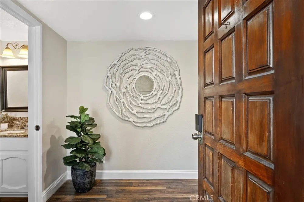 20915 Shellfish Lane Huntington Beach, CA 92648