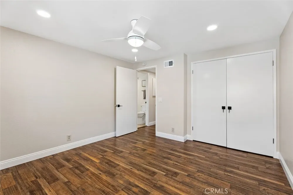 20915 Shellfish Lane Huntington Beach, CA 92648