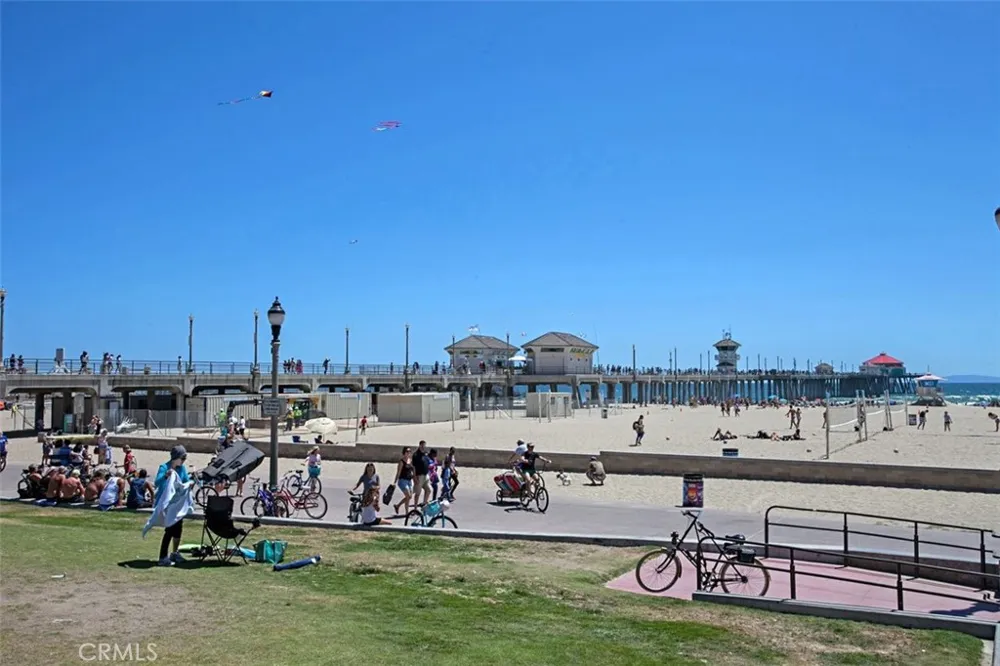 20915 Shellfish Lane Huntington Beach, CA 92648