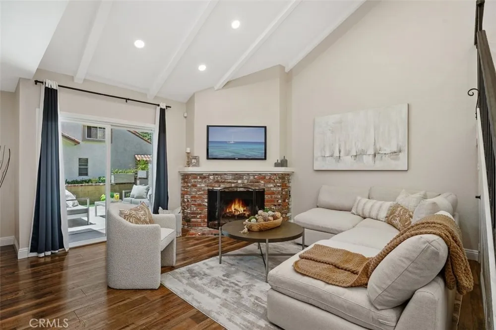 20915 Shellfish Lane Huntington Beach, CA 92648