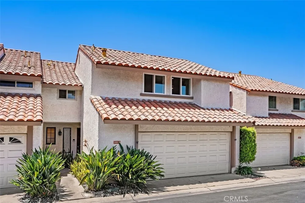 20915 Shellfish Lane Huntington Beach, CA 92648