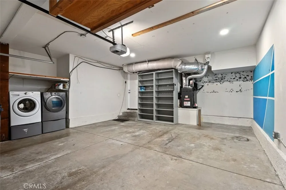 20915 Shellfish Lane Huntington Beach, CA 92648