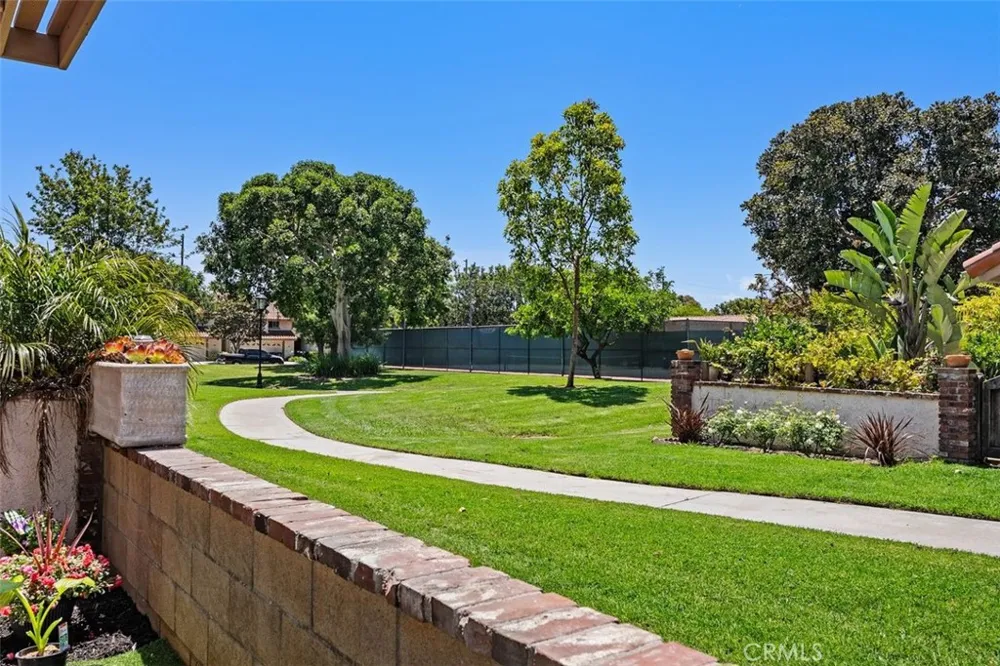 20915 Shellfish Lane Huntington Beach, CA 92648