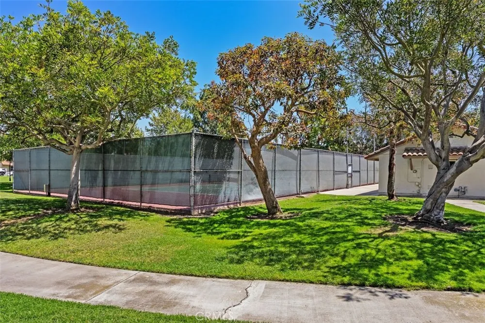 20915 Shellfish Lane Huntington Beach, CA 92648