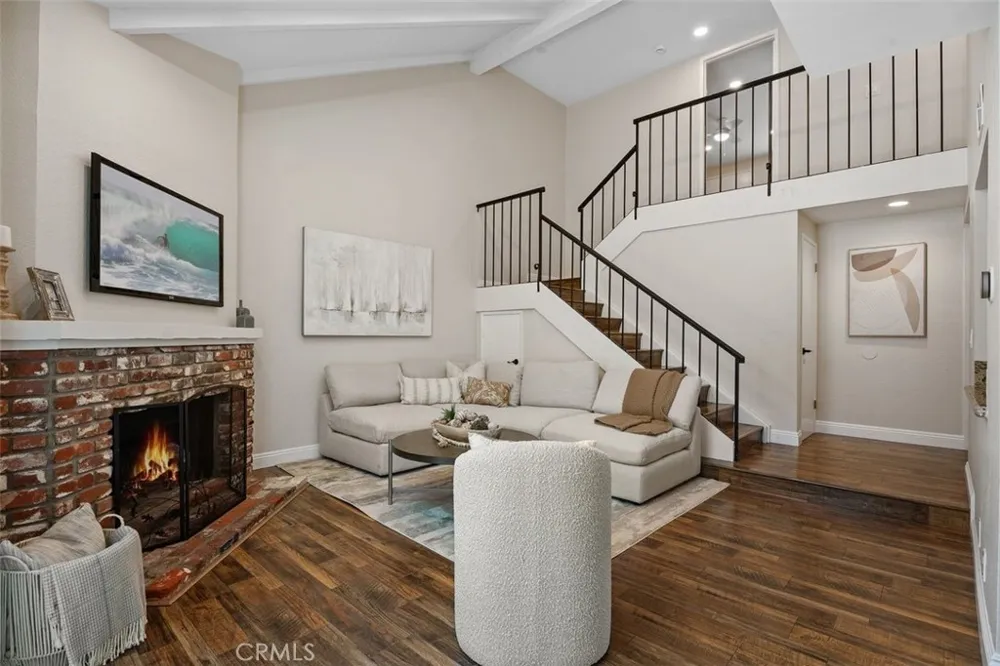 20915 Shellfish Lane Huntington Beach, CA 92648