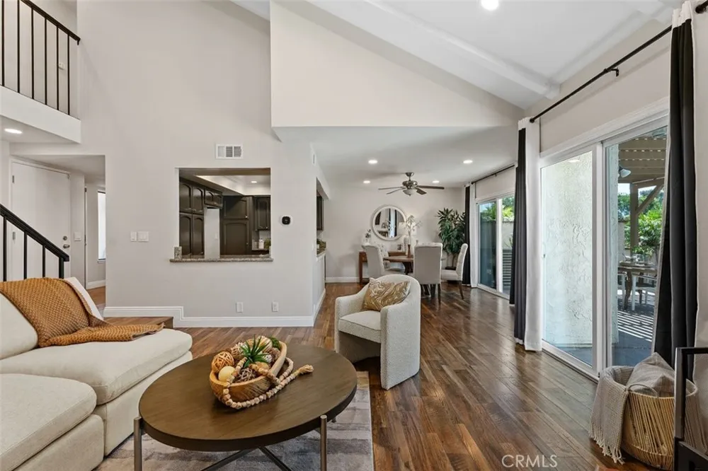20915 Shellfish Lane Huntington Beach, CA 92648