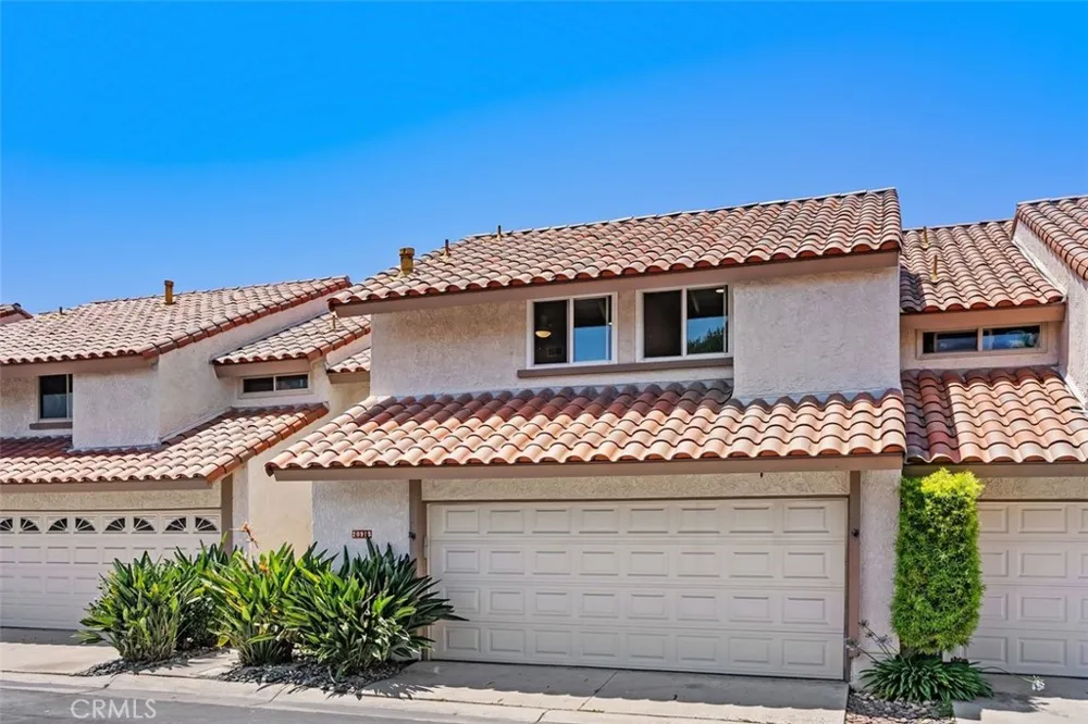 20915 Shellfish Lane Huntington Beach, CA 92648