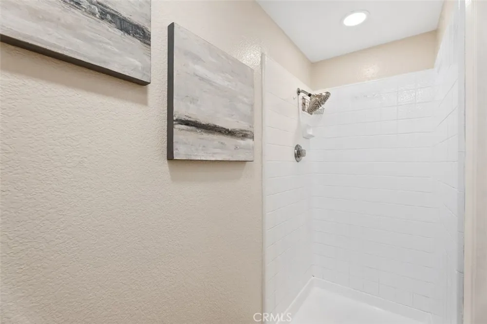 20915 Shellfish Lane Huntington Beach, CA 92648