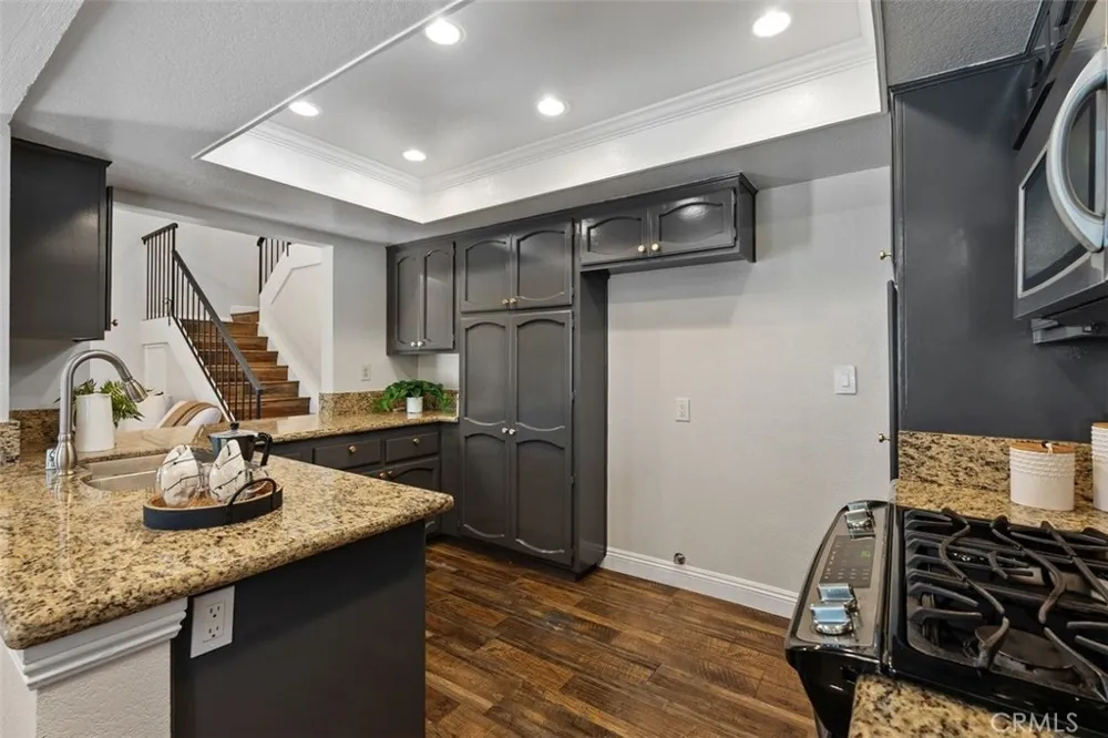 20915 Shellfish Lane Huntington Beach, CA 92648
