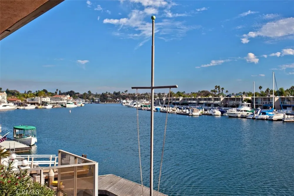 20915 Shellfish Lane Huntington Beach, CA 92648