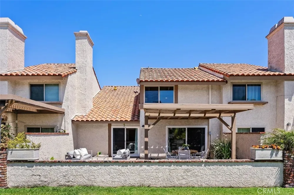 20915 Shellfish Lane Huntington Beach, CA 92648