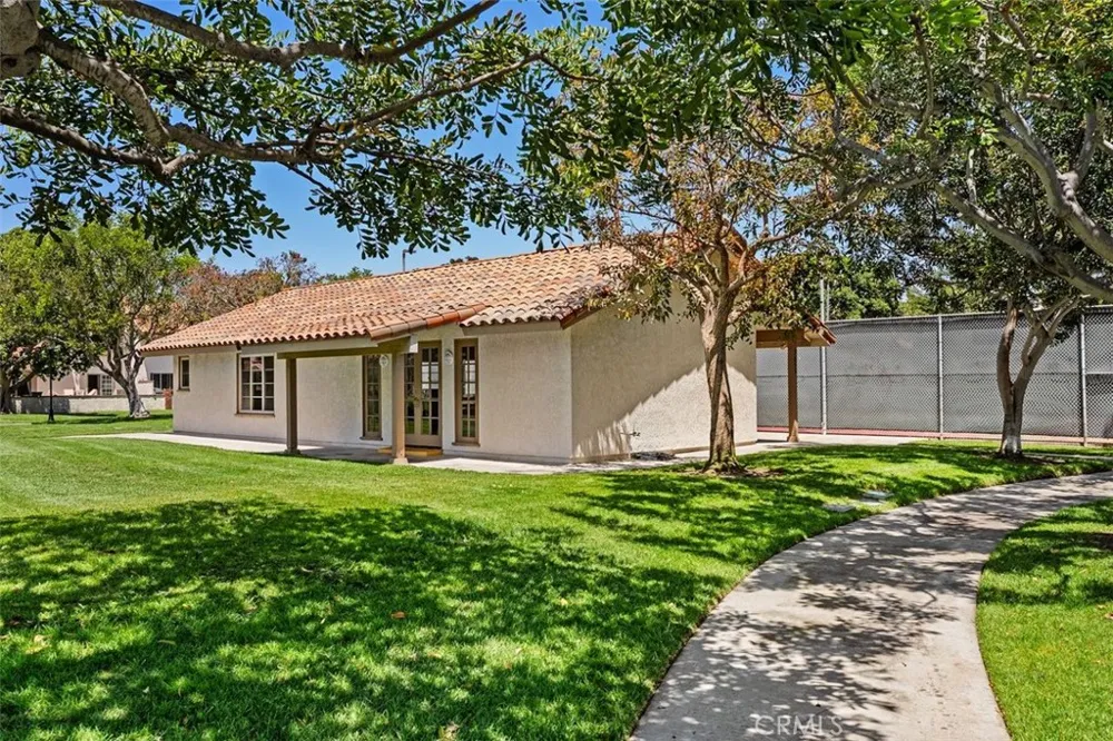 20915 Shellfish Lane Huntington Beach, CA 92648
