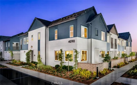 4154 S S. WILDFLAX PASEO #107