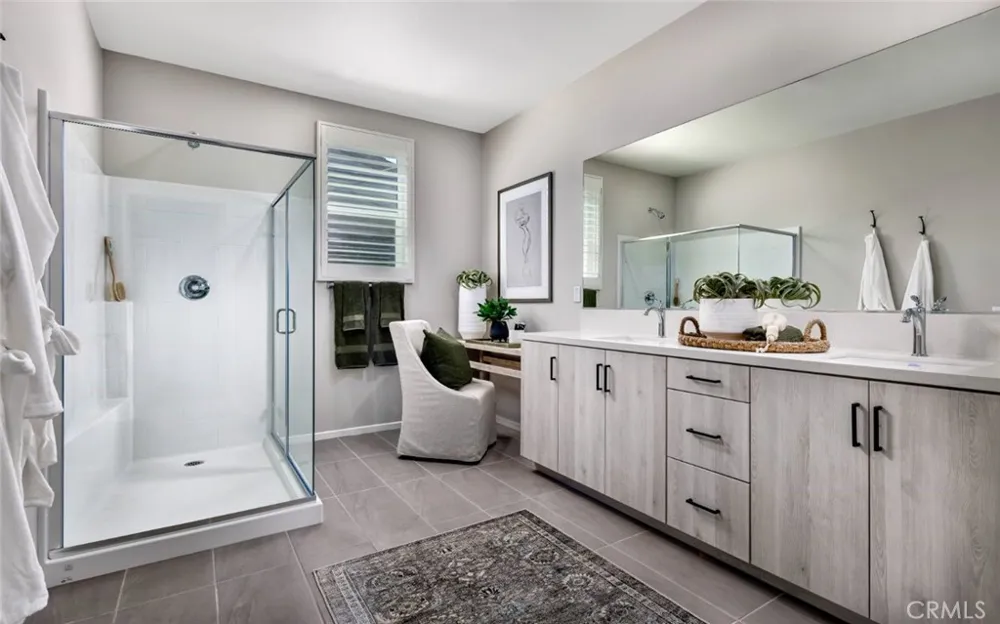4154 S S. WILDFLAX PASEO #106 Ontario, CA 91761