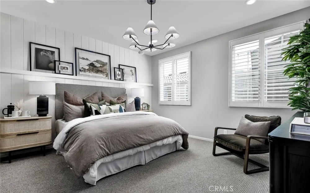4154 S S. WILDFLAX PASEO #106 Ontario, CA 91761