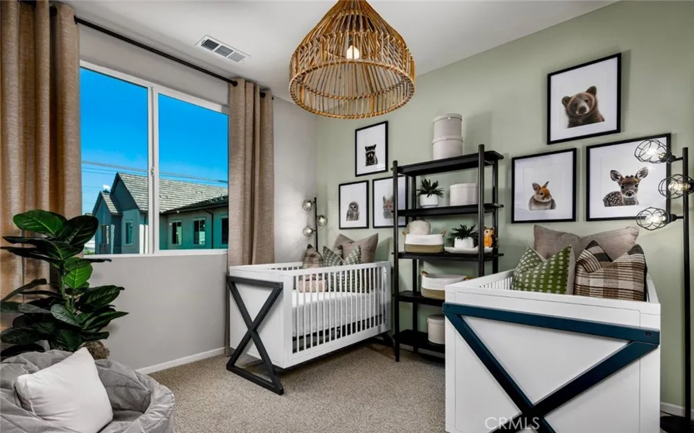 4154 S S. WILDFLAX PASEO #106 Ontario, CA 91761