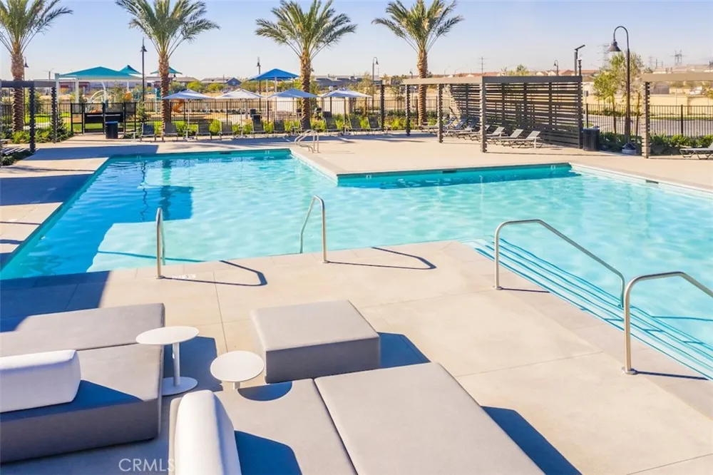 4154 S S. WILDFLAX PASEO #106 Ontario, CA 91761