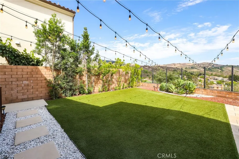 23 Cielo Azul Mission Viejo, CA 92692