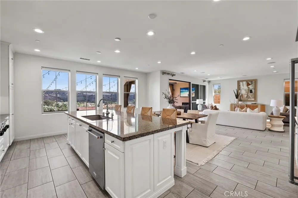 23 Cielo Azul Mission Viejo, CA 92692