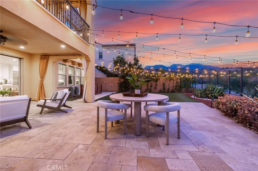 23 Cielo Azul Mission Viejo, CA 92692