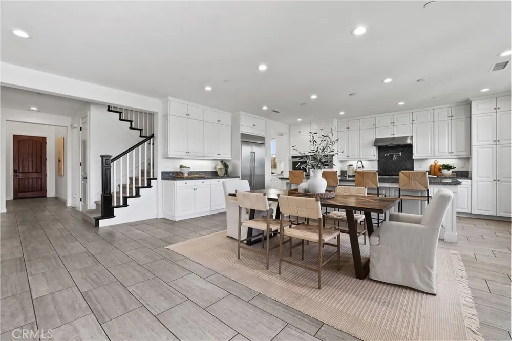 23 Cielo Azul Mission Viejo, CA 92692