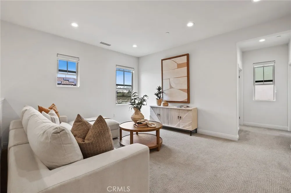 23 Cielo Azul Mission Viejo, CA 92692