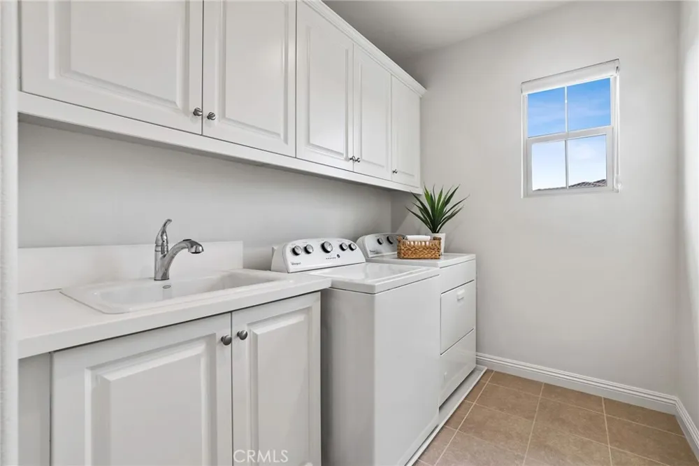 23 Cielo Azul Mission Viejo, CA 92692