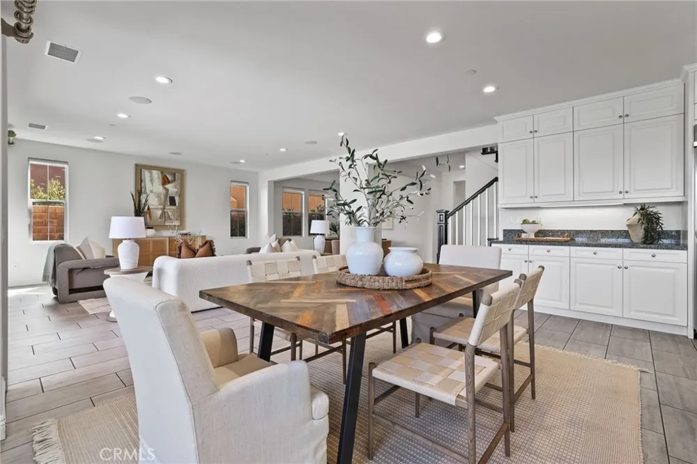 23 Cielo Azul Mission Viejo, CA 92692