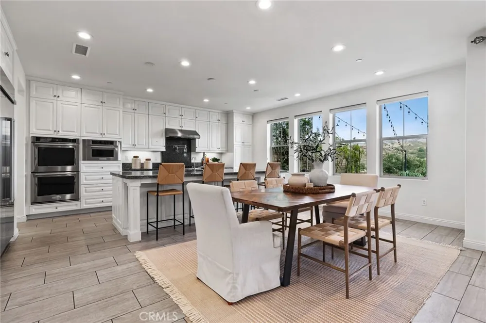 23 Cielo Azul Mission Viejo, CA 92692