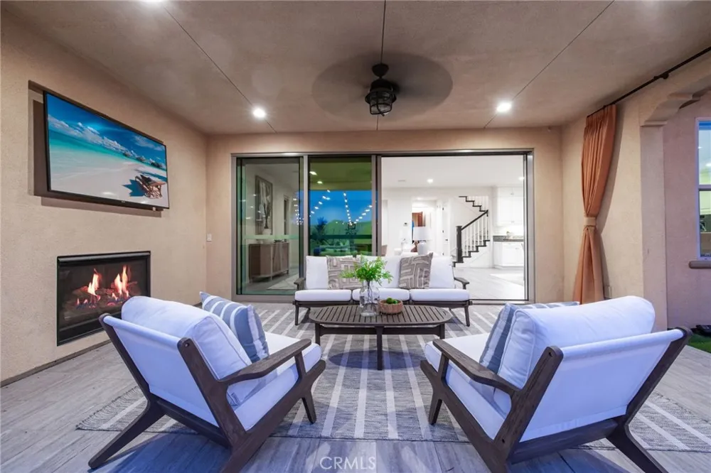 23 Cielo Azul Mission Viejo, CA 92692