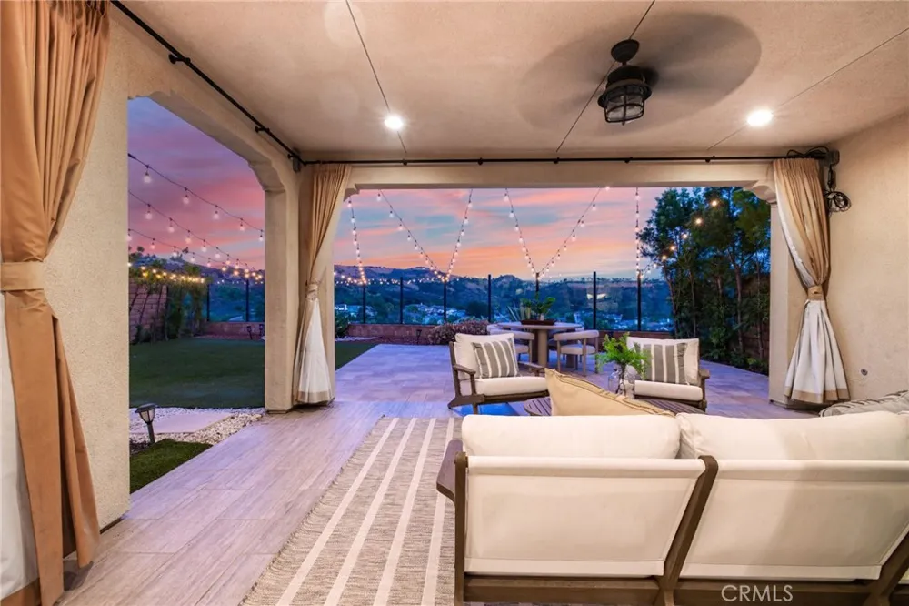 23 Cielo Azul Mission Viejo, CA 92692