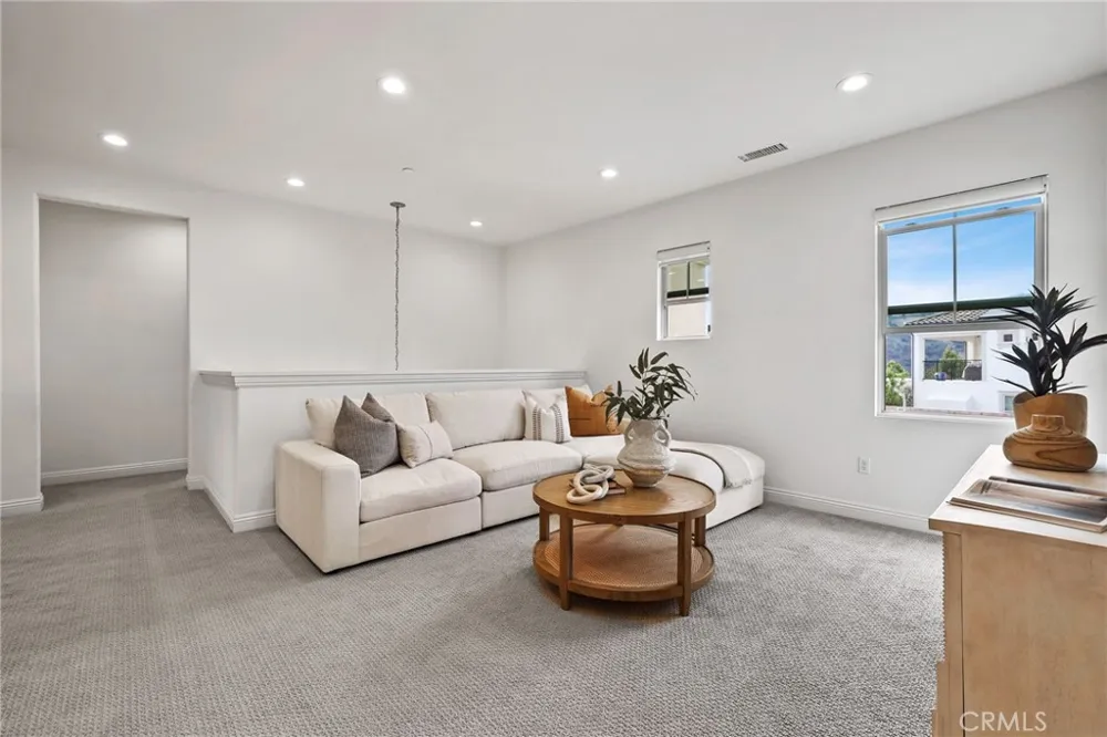 23 Cielo Azul Mission Viejo, CA 92692