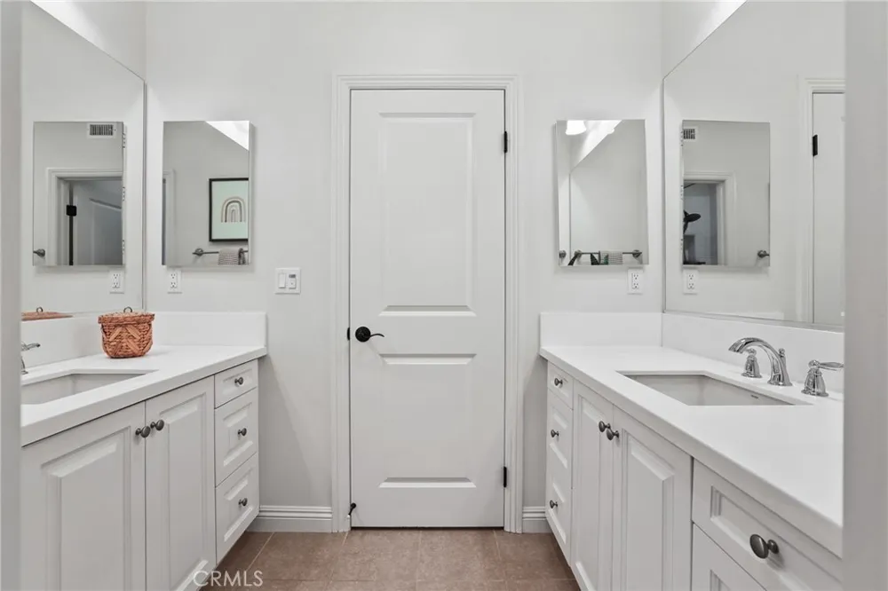 23 Cielo Azul Mission Viejo, CA 92692