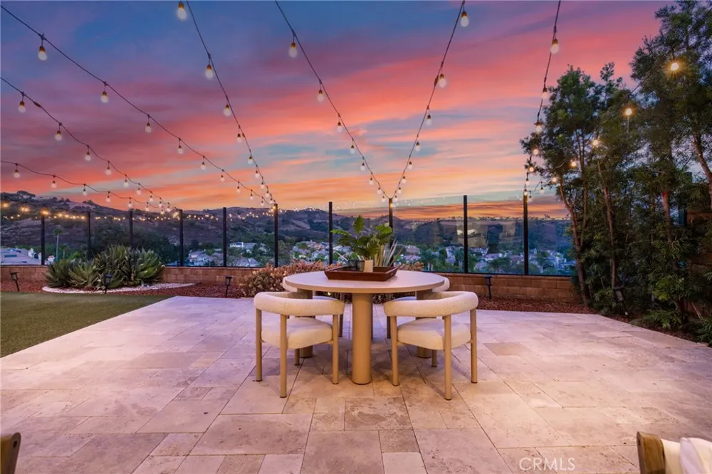 23 Cielo Azul Mission Viejo, CA 92692