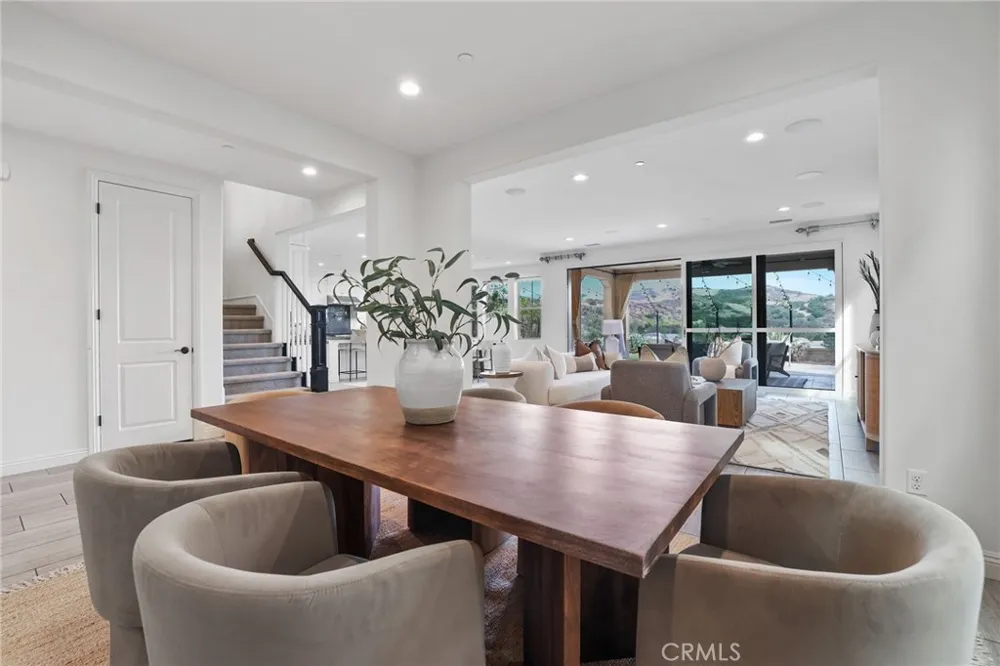 23 Cielo Azul Mission Viejo, CA 92692