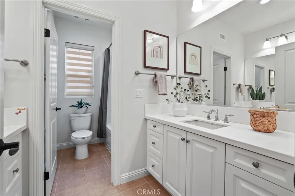 23 Cielo Azul Mission Viejo, CA 92692