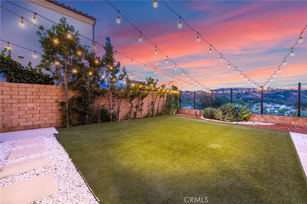 23 Cielo Azul Mission Viejo, CA 92692