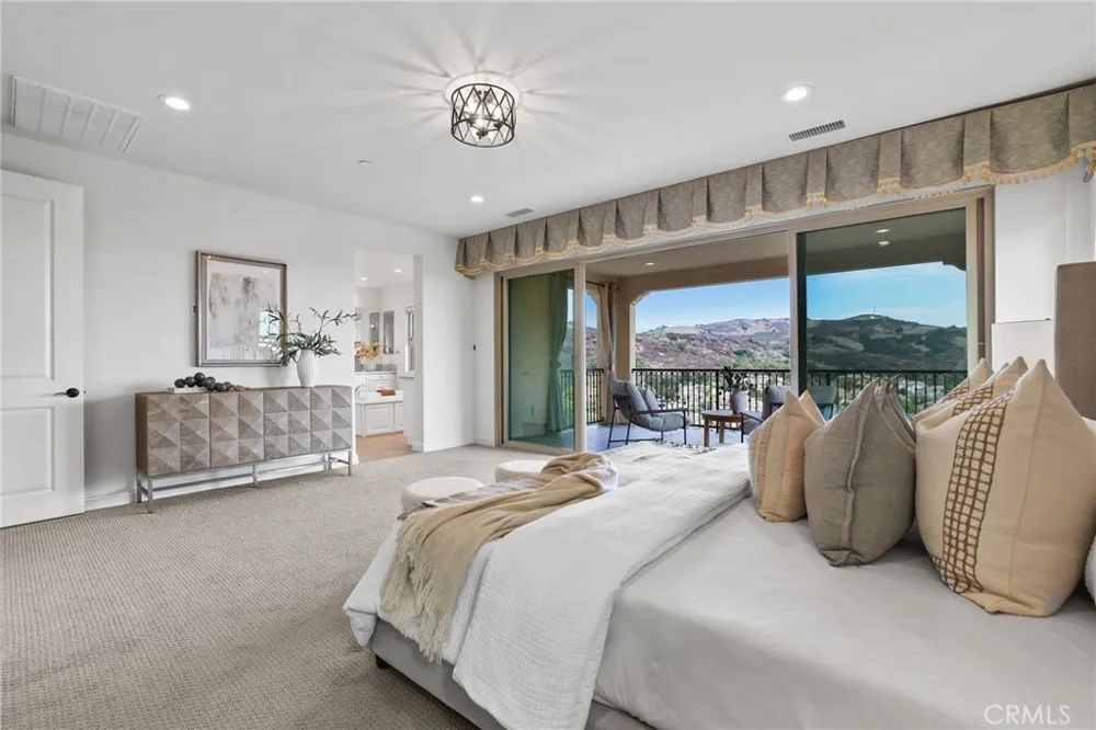 23 Cielo Azul Mission Viejo, CA 92692