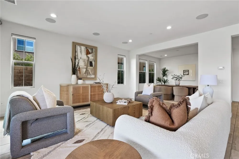 23 Cielo Azul Mission Viejo, CA 92692