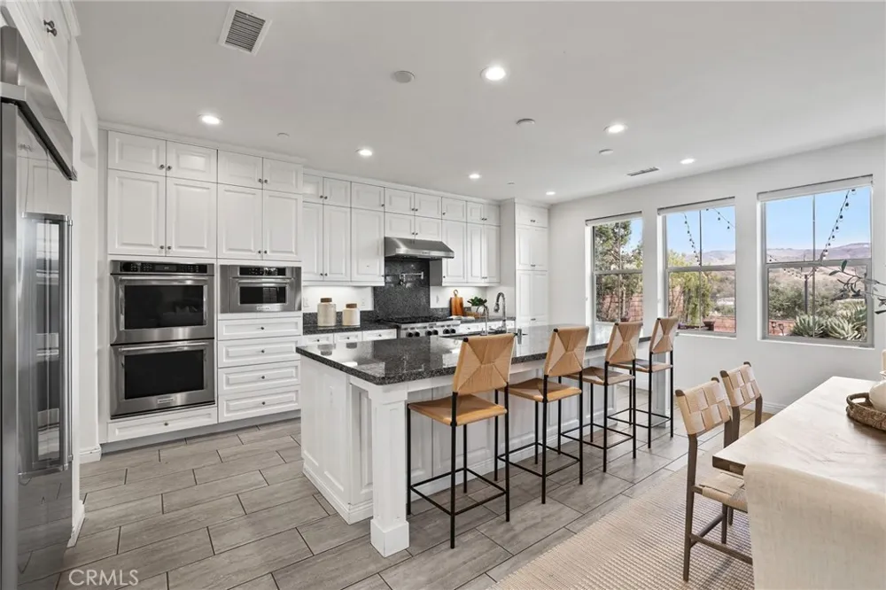23 Cielo Azul Mission Viejo, CA 92692