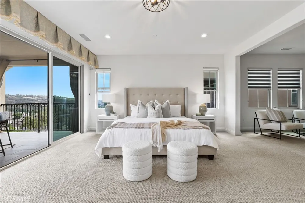 23 Cielo Azul Mission Viejo, CA 92692