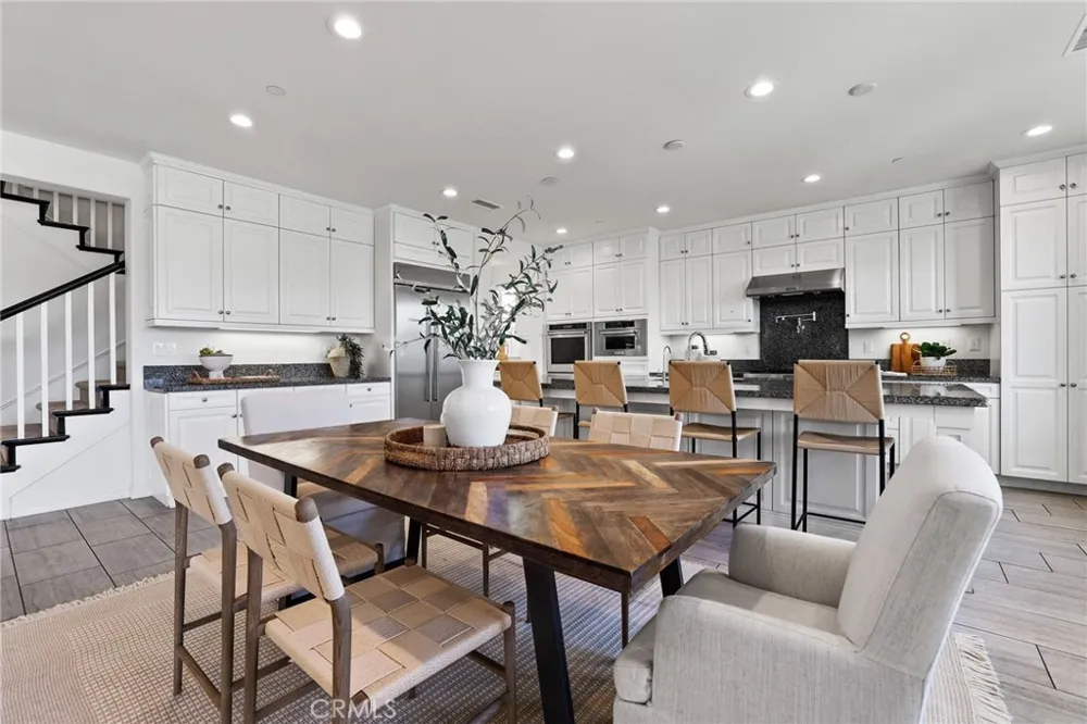 23 Cielo Azul Mission Viejo, CA 92692