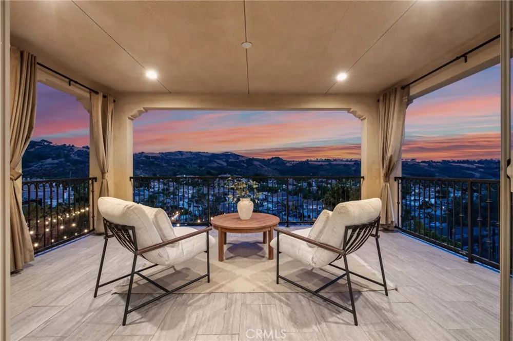 23 Cielo Azul Mission Viejo, CA 92692