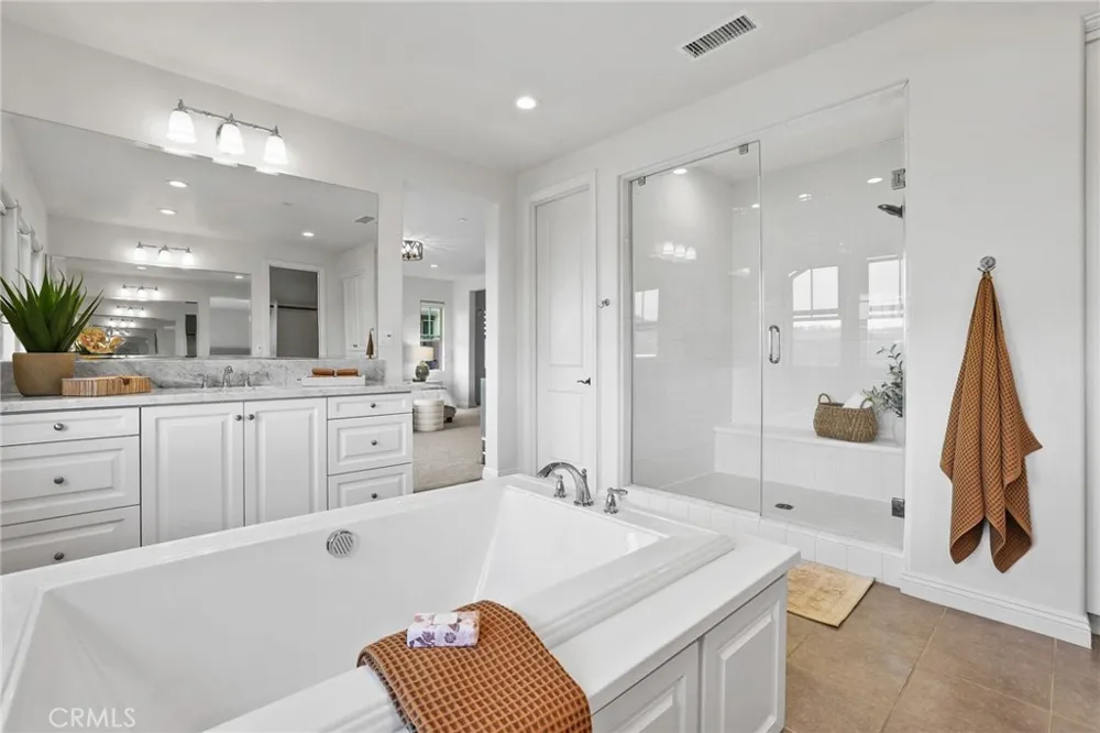 23 Cielo Azul Mission Viejo, CA 92692