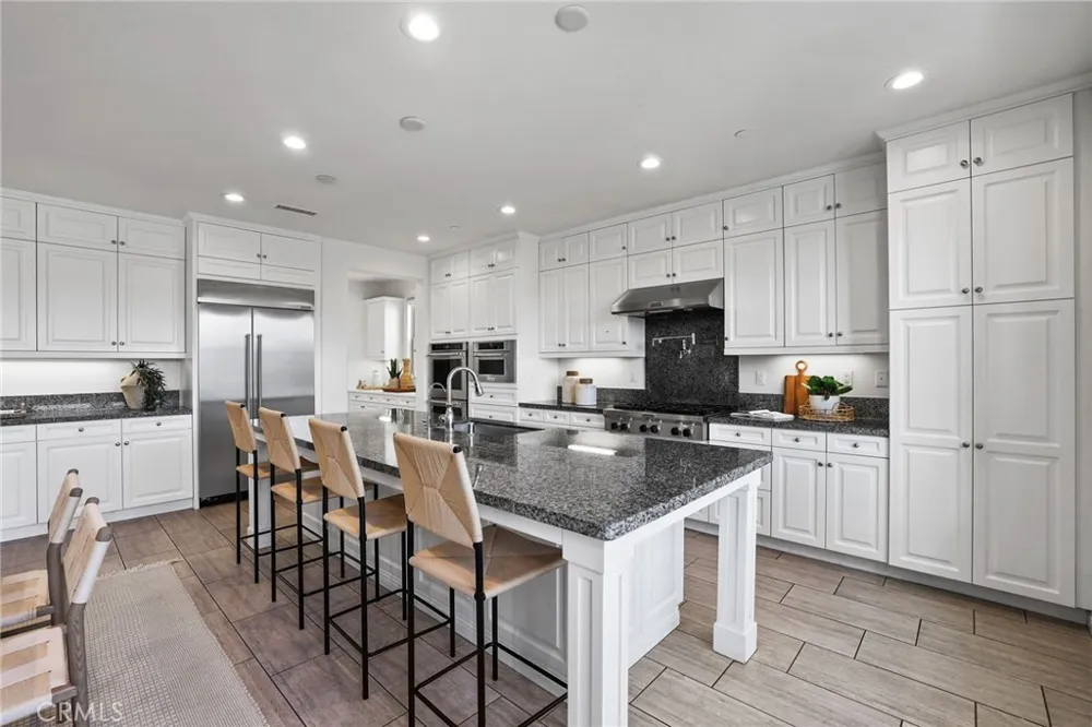23 Cielo Azul Mission Viejo, CA 92692