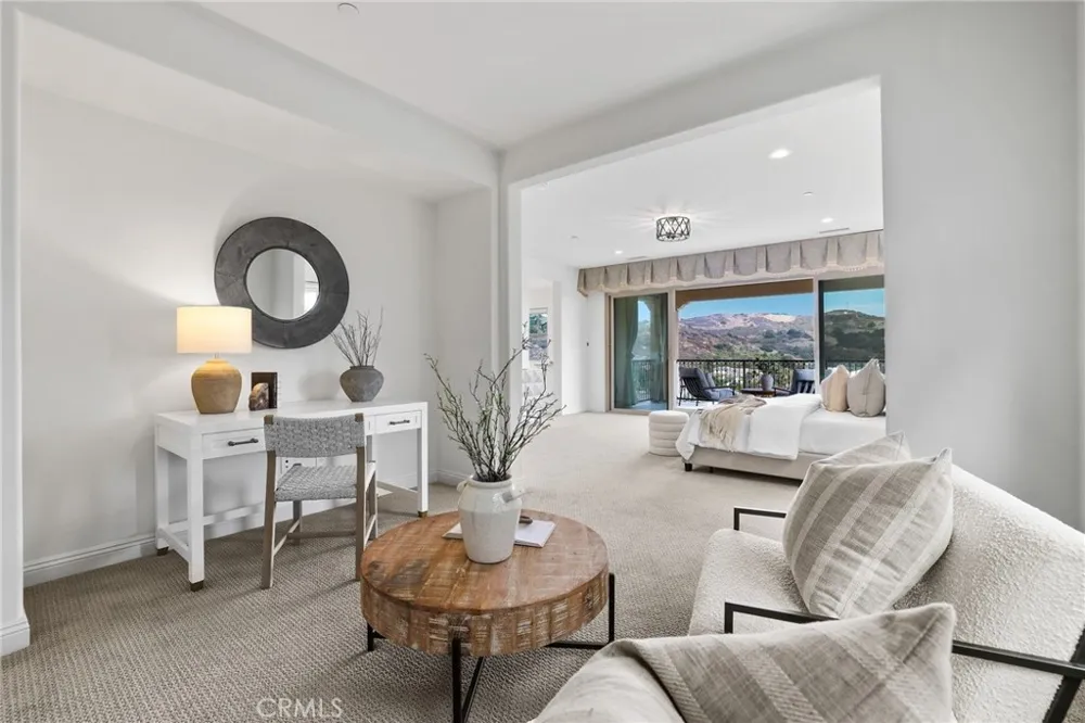 23 Cielo Azul Mission Viejo, CA 92692
