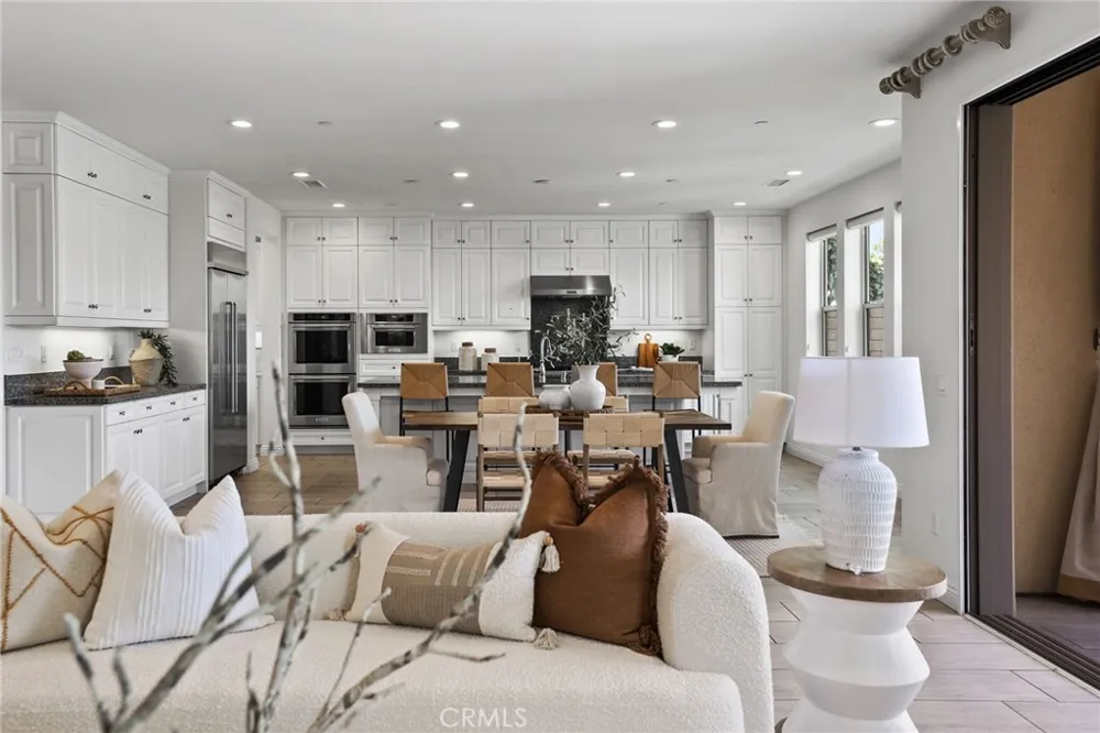 23 Cielo Azul Mission Viejo, CA 92692