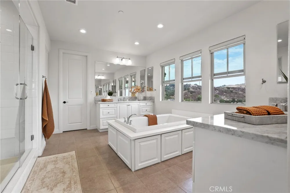 23 Cielo Azul Mission Viejo, CA 92692