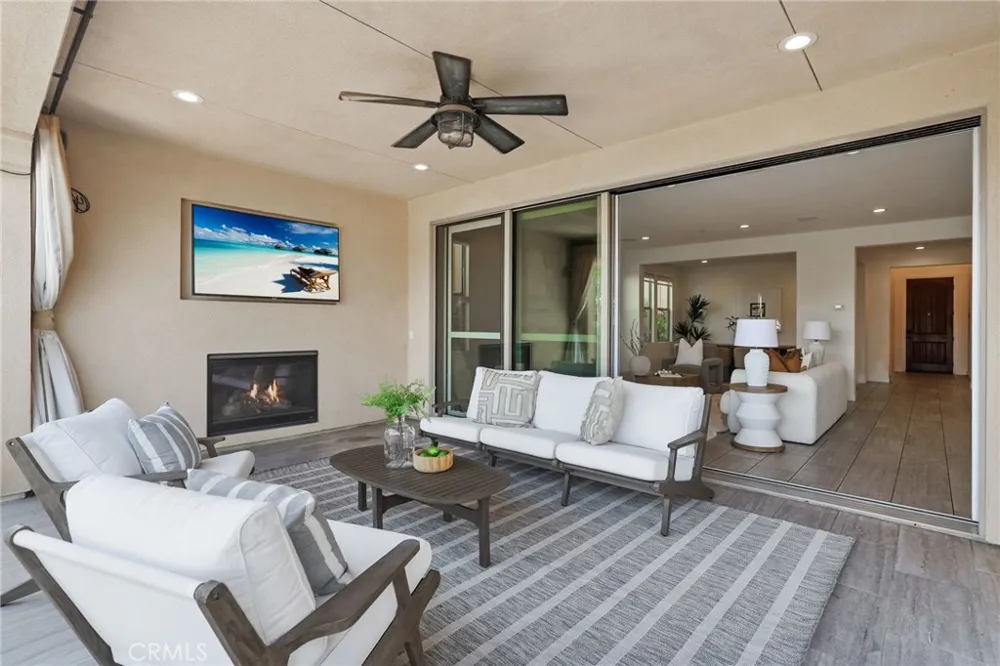 23 Cielo Azul Mission Viejo, CA 92692