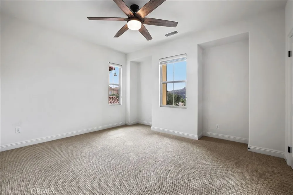 23 Cielo Azul Mission Viejo, CA 92692